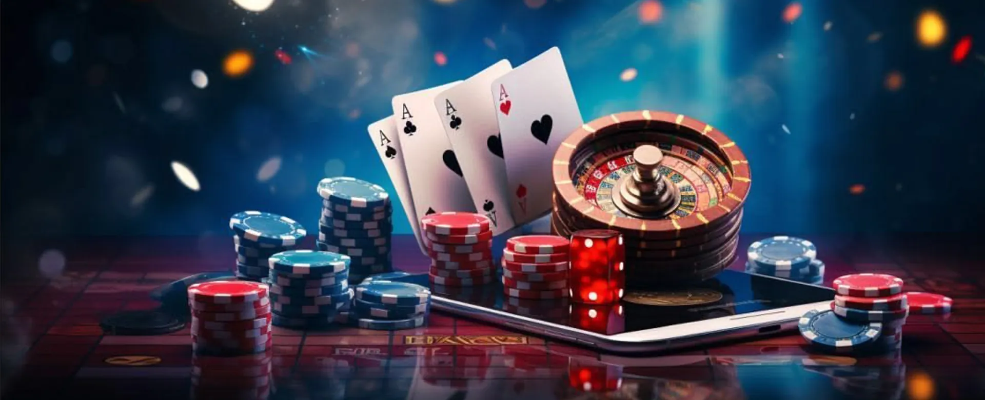 JL Langley online gaming platform for okplay games in the Philippines