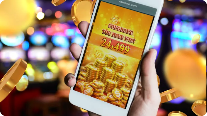 Sports Betting Guide